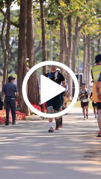 BIB:  <button type="button" onclick="openModal(27614597)" class="btn btn-primary btn-sm float-right" data-toggle="modal" data-target=".modal-high-quality">
                <i class="fa fa-download"></i> Download
                </button>